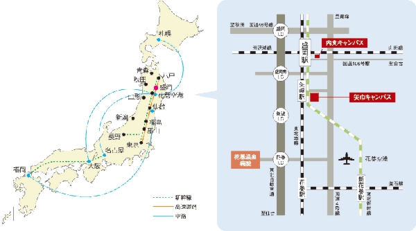 zenkoku_map1.gif